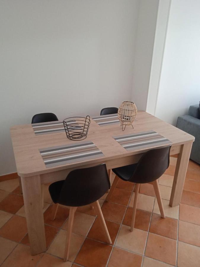 La Terrasse Villa Mers-les-Bains Ngoại thất bức ảnh
